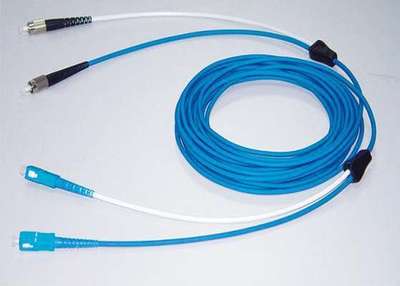 光缆 (1)-供应产品 -中国净化设备交易网